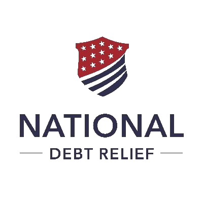 National Debt Relief
